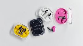 Nothing Ear (3a)